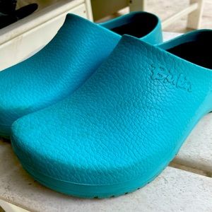 Super birkis! The most comfortable shoes!